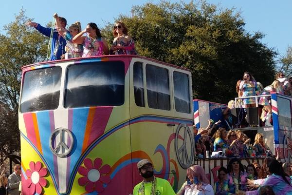 Events in Pensacola, FL